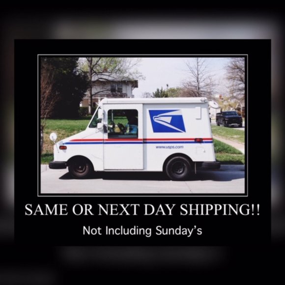 NWT The Children’s Place Girls Buckle Faux Fur Chalet Boots, Tan, Sz 12 Toddler - Picture 8 of 8